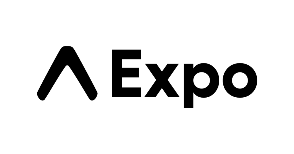 expo logo