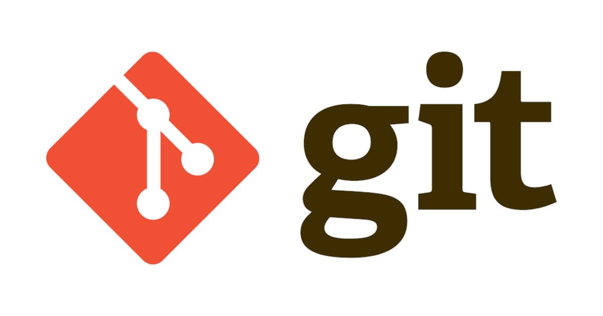 Git 常見指令筆記和Q&A