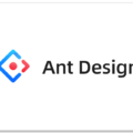 antd logo
