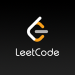 LeetCode Sharing