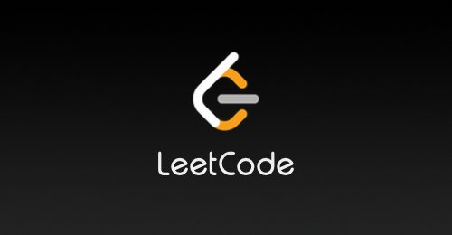 [LeetCode] 14. Longest Common Prefix (JS)