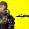 如何安裝 Cyberpunk 2077 Mod 及 Nexusmods 使用教學