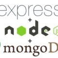 Express + MongoDB Atlas + Vercel 部署後端 API