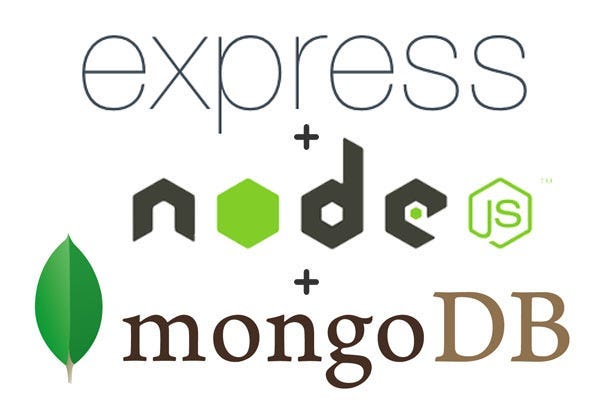 Express + MongoDB Atlas + Vercel 部署後端 API