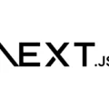 【Nextjs15學習筆記】React Server Components vs Client Components