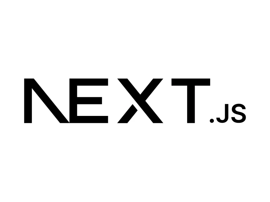 【Nextjs15學習筆記】在 Nextjs 中如何導入圖片